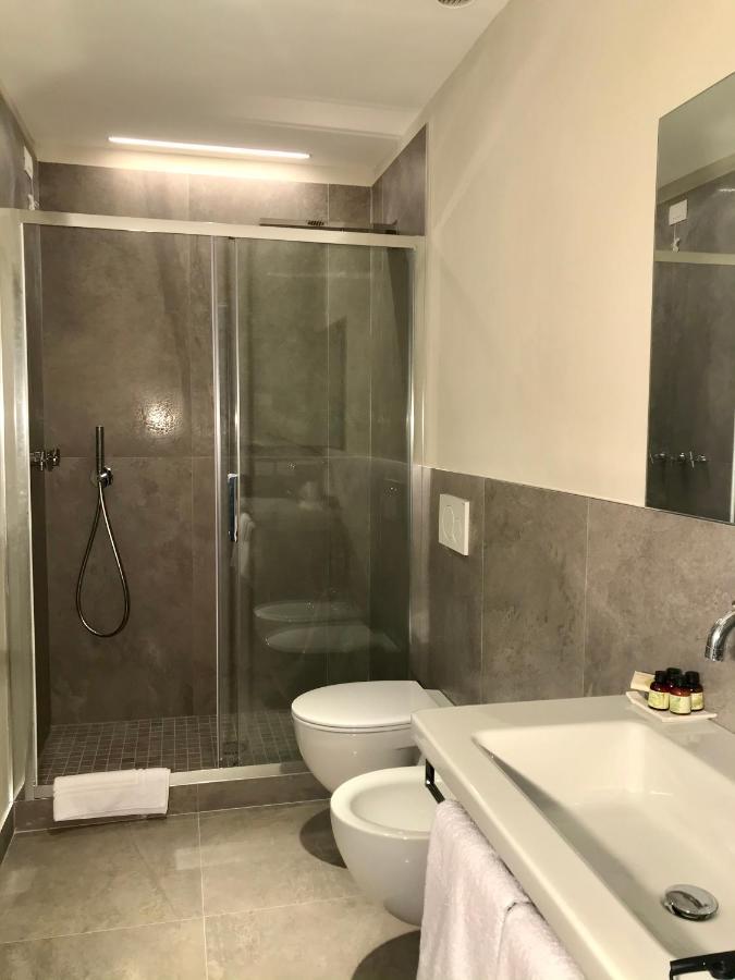 Country B&B Corniola Empoli Kültér fotó