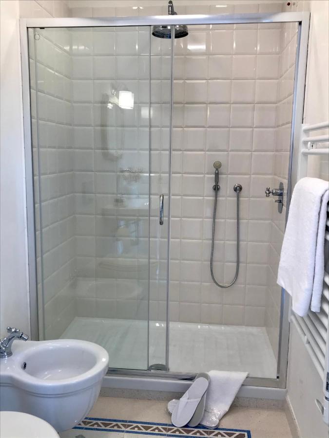 Country B&B Corniola Empoli Kültér fotó